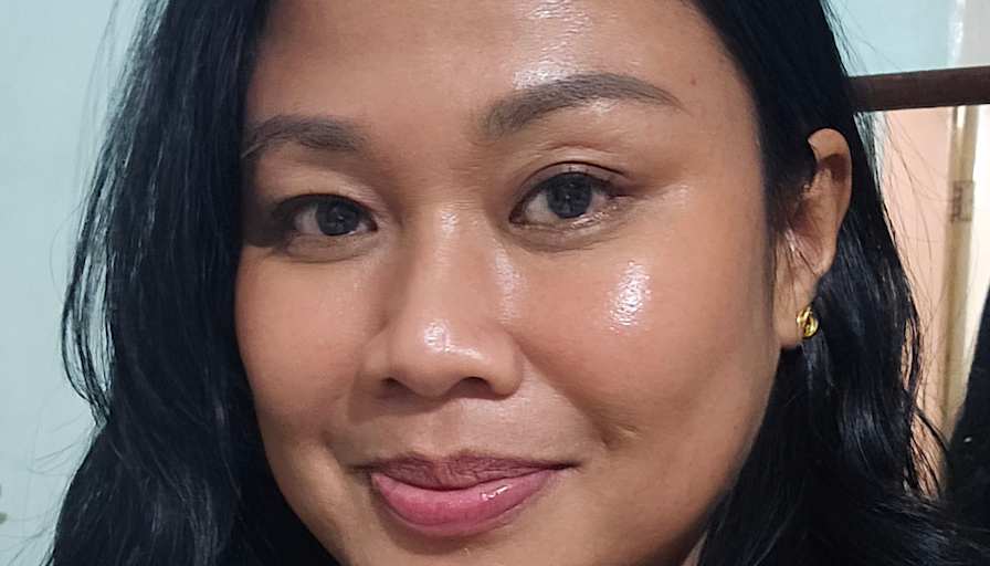 Kareen