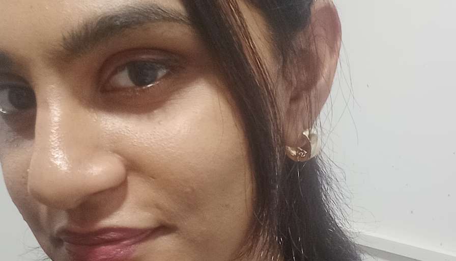 TANU ELYSIAN