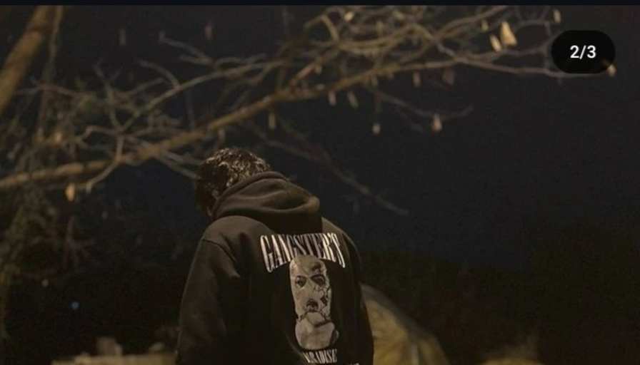 Veer