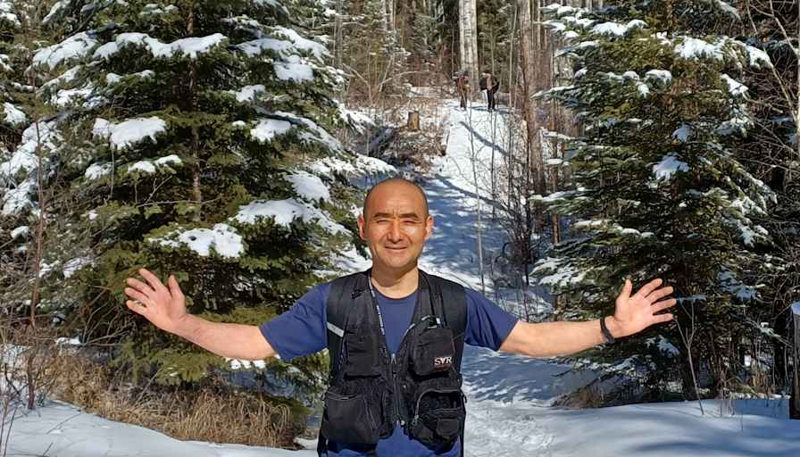 Ryoichi