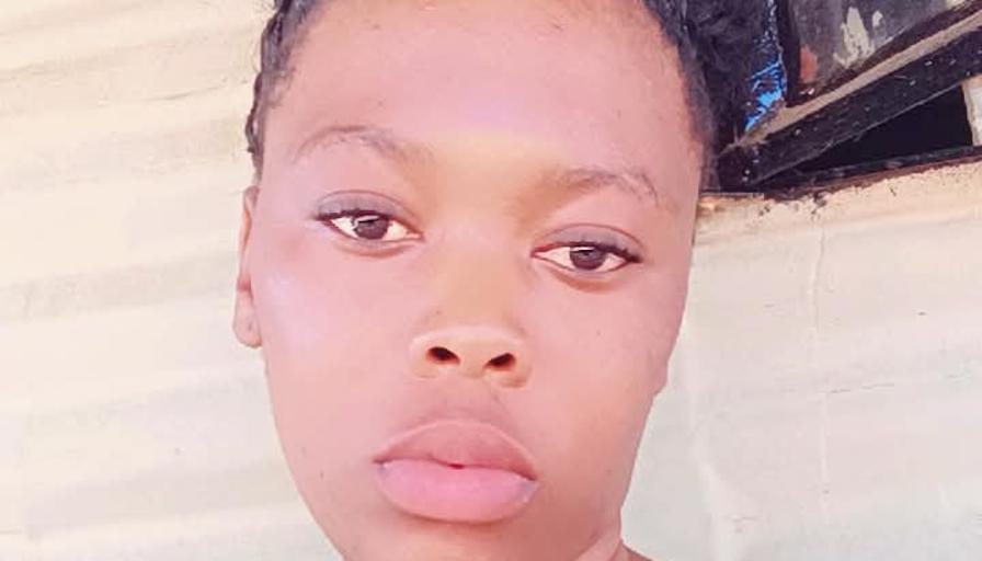 NOSIPHO ROSINAH