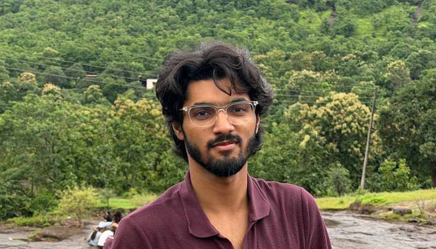 Shreyas
