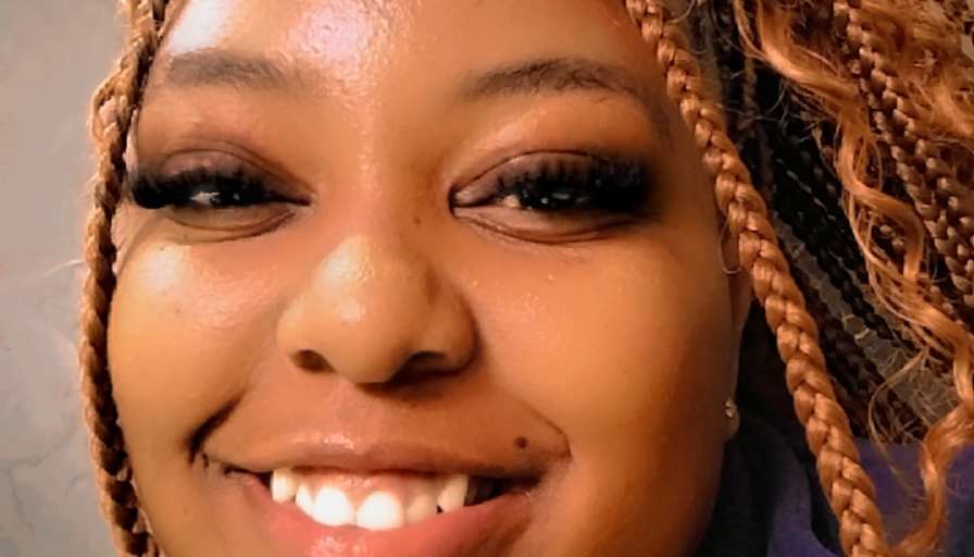 Fikile