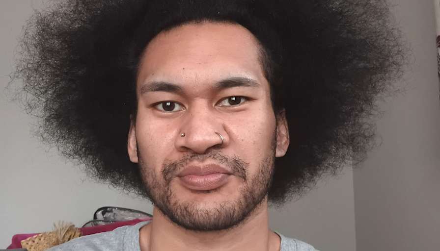 Siakini Taulangau