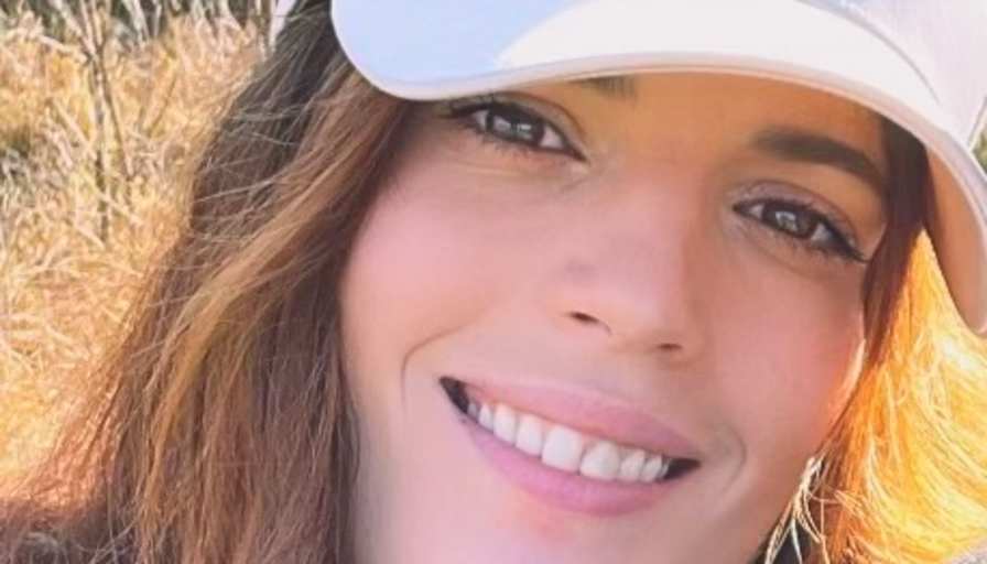 Breanna
