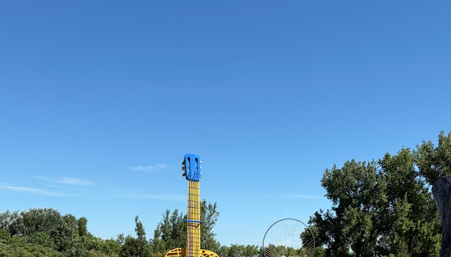 Ashlyn