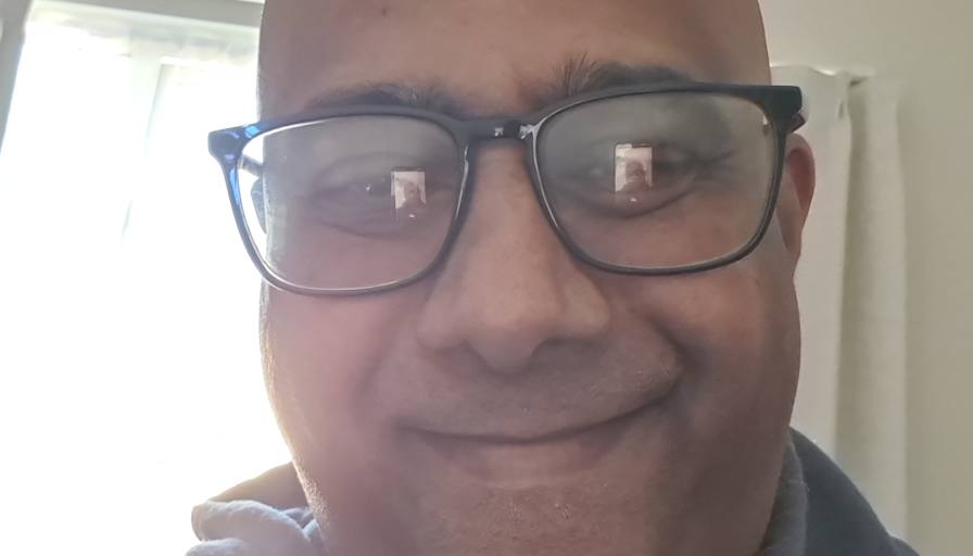 Nij