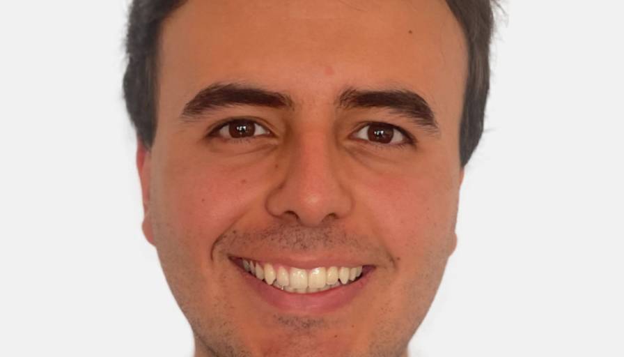 Martin