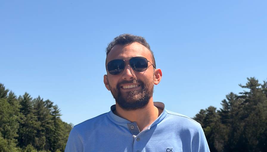 Juan Corso