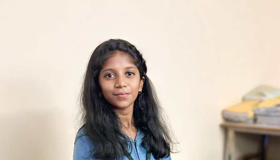 Sofeya