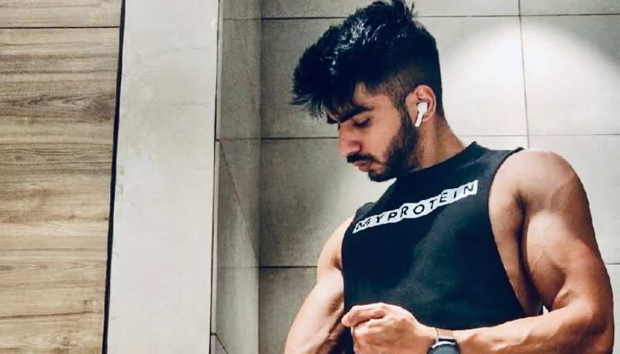 Aaryan