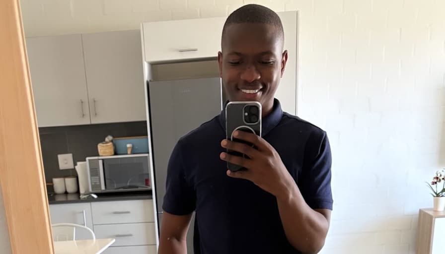 Ndumiso