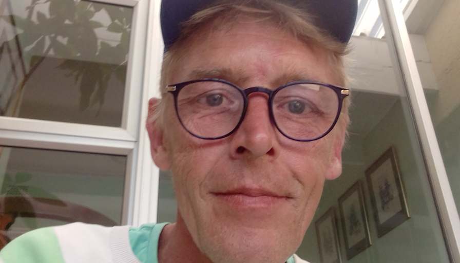 gerhard briel