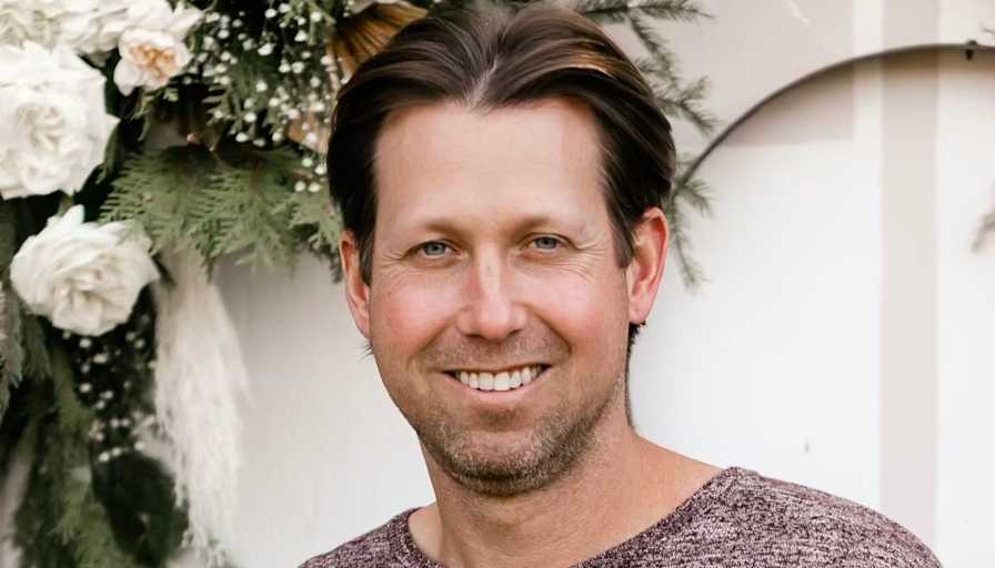 Tim