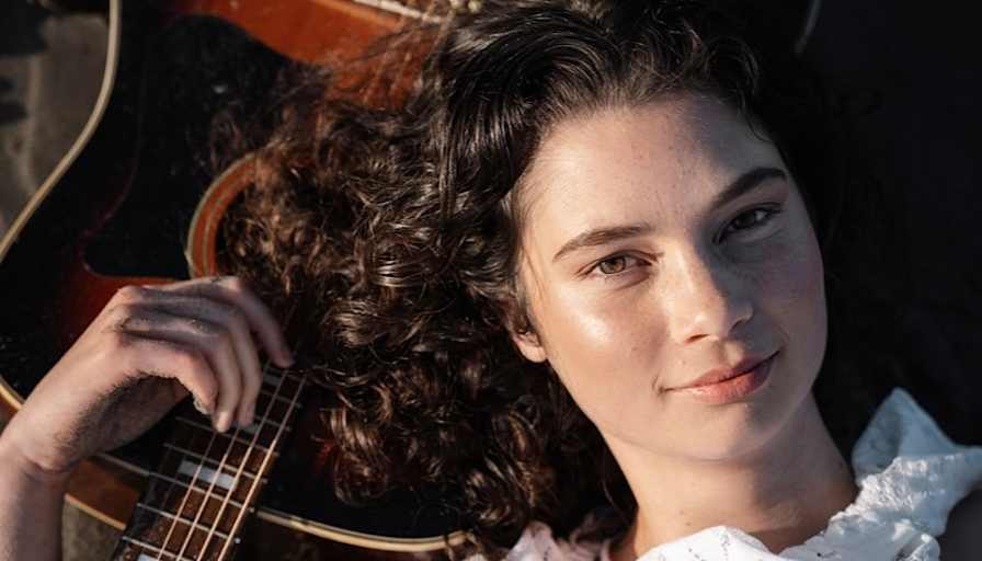 Abigail