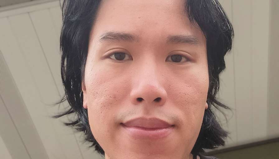 Joe