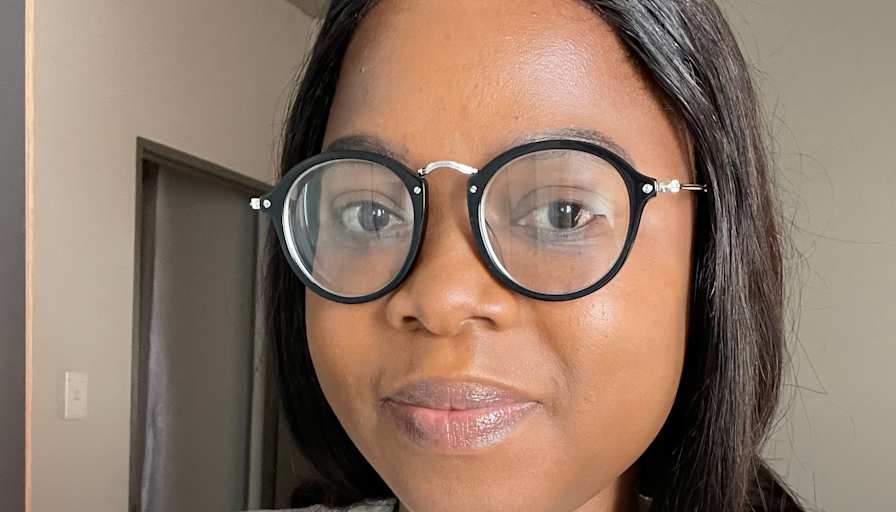 Tlangelani Baloyi