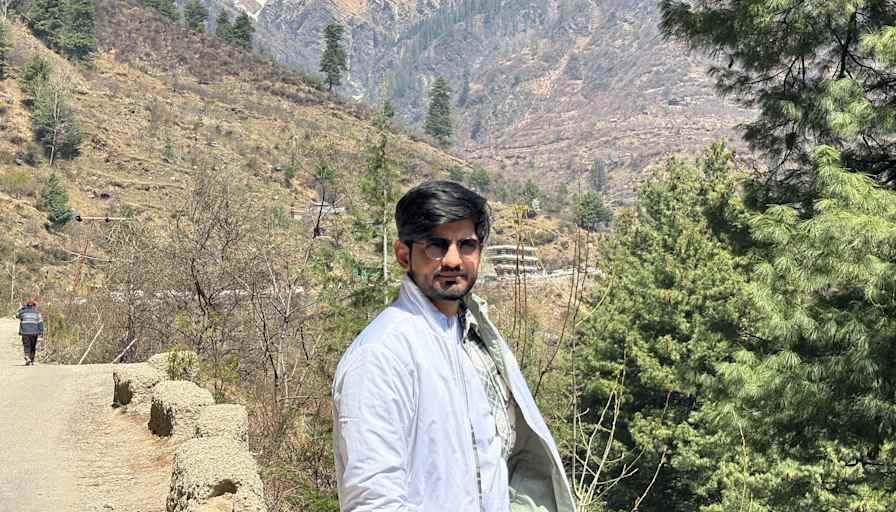 Arham