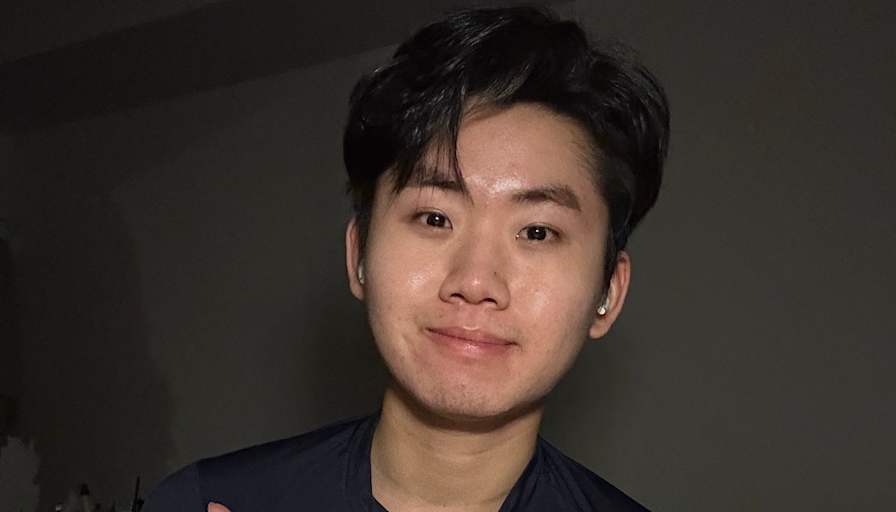 Duy