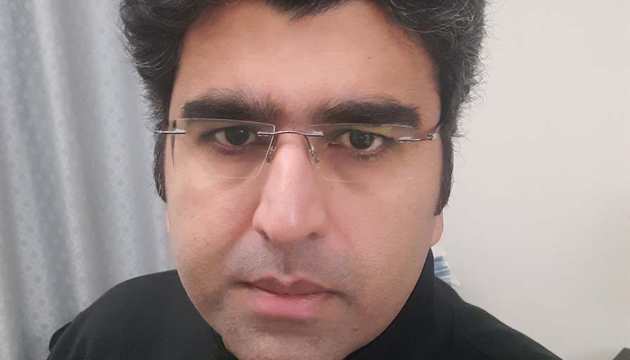 Usama