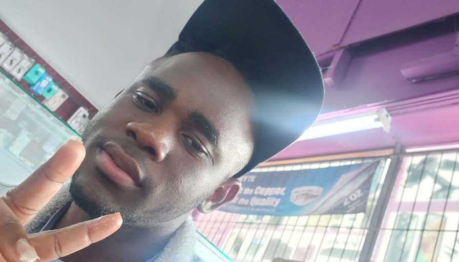 Venz