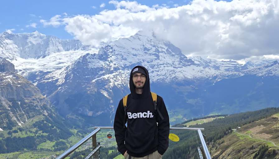 Luca