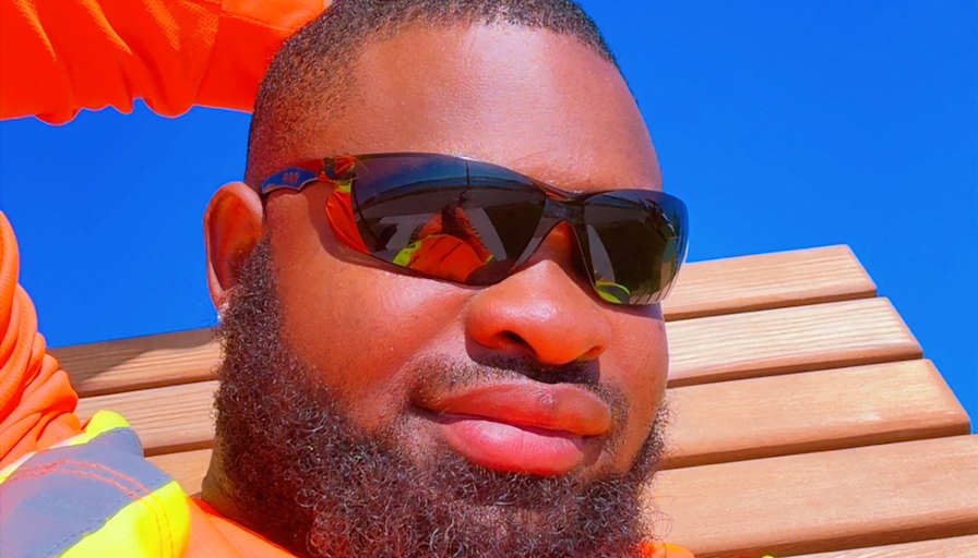 Somtoochukwu