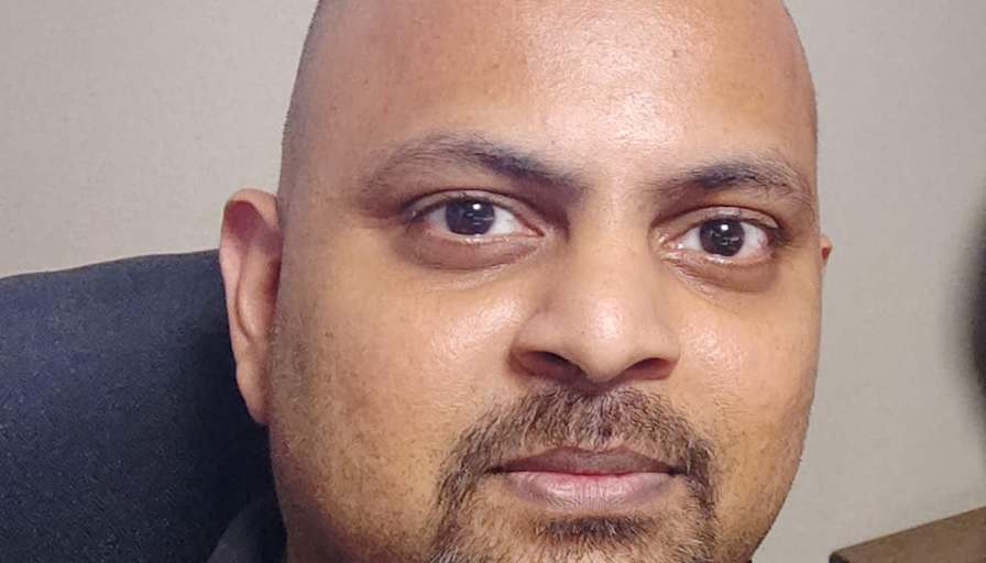 Pankaj
