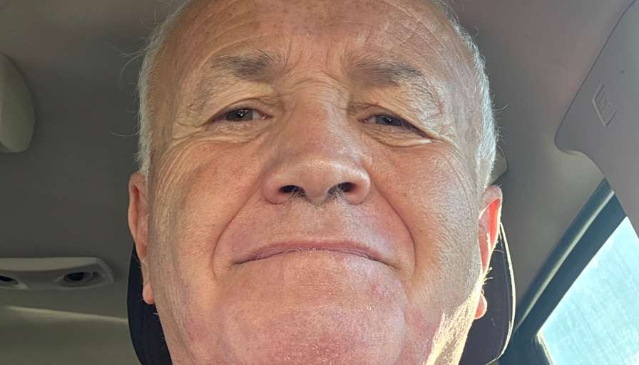 Don