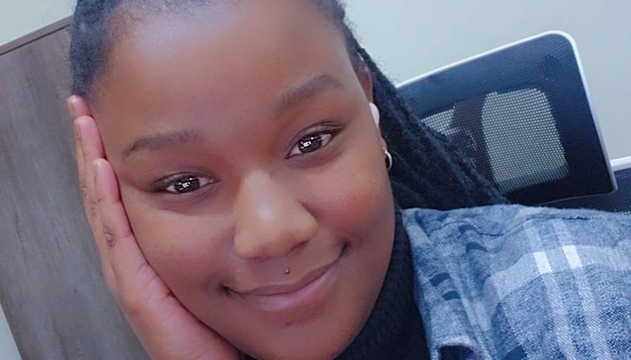 lerato