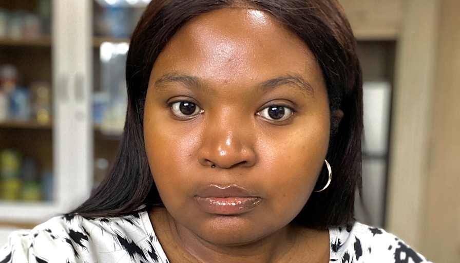 Nonhlanhla