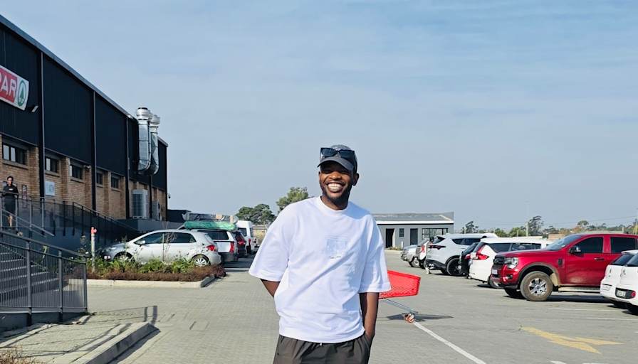 Aphiwe Ngcingwana