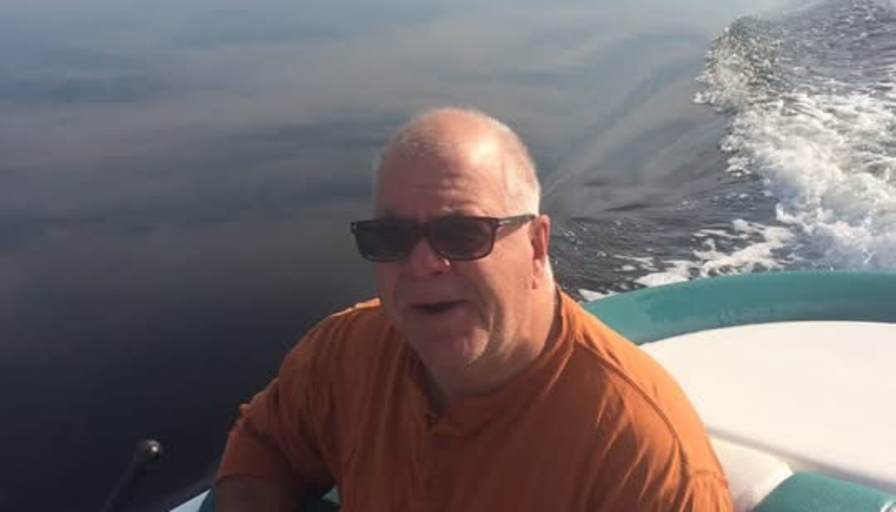 Paul