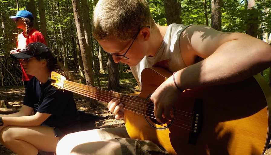 Levon