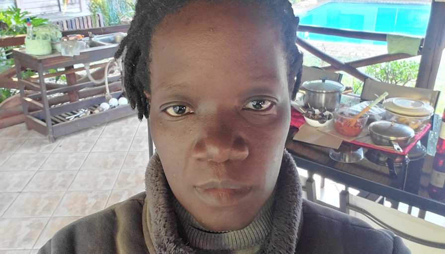Doreen