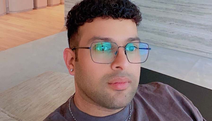 Tejinder