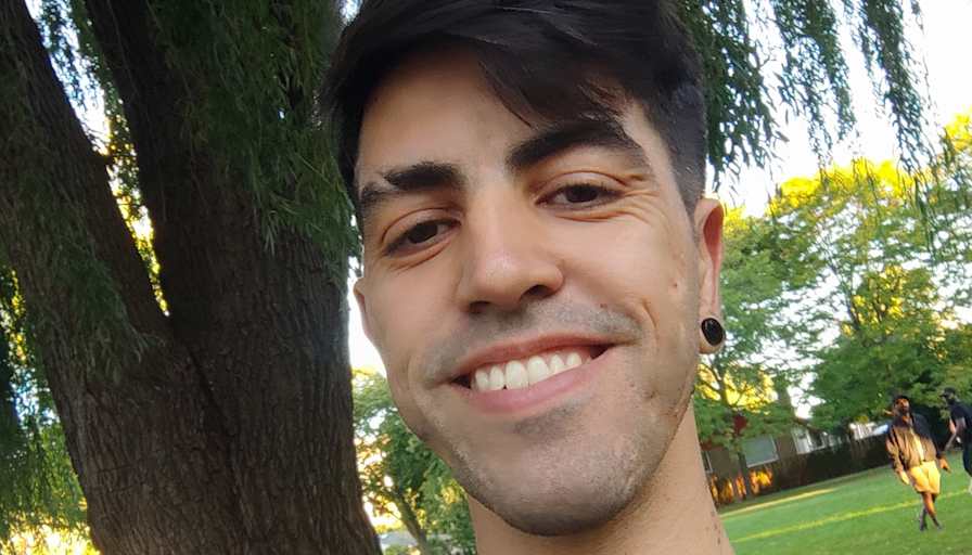 Victor Alves