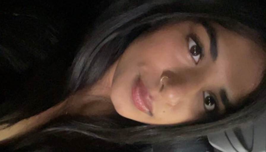 Esha