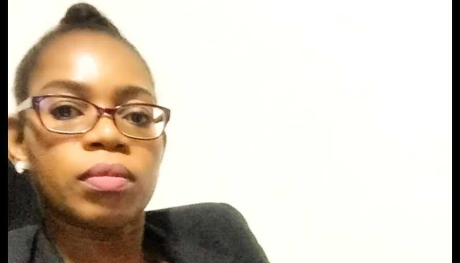 Marilyn