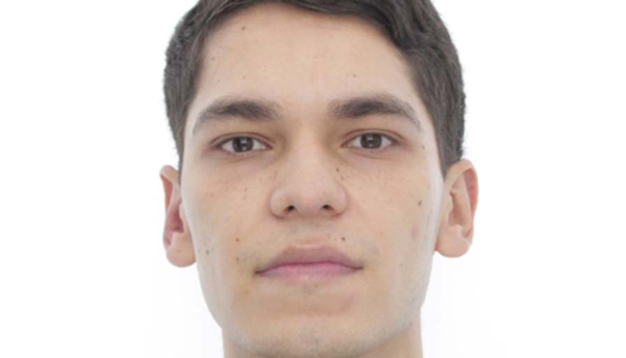 Luis Maldonado