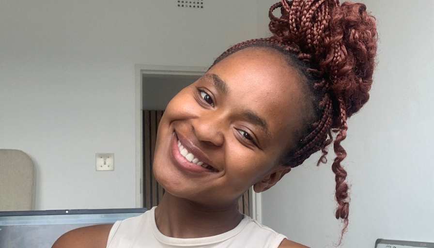 MBALI