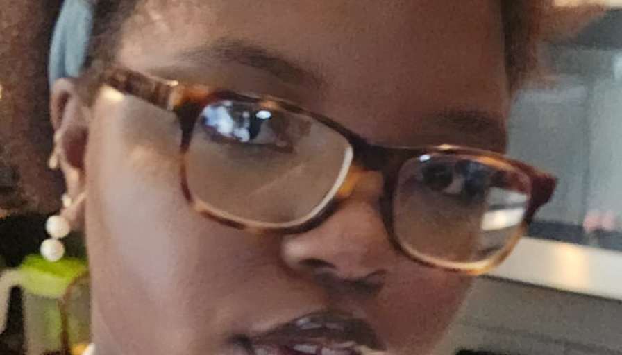 Suzan Mjaya