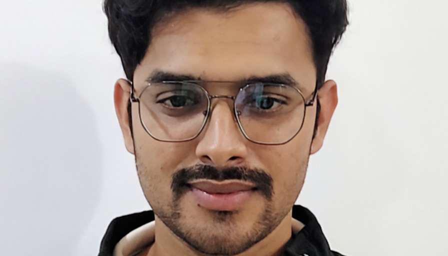 Mohit