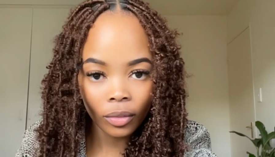 Lesedi