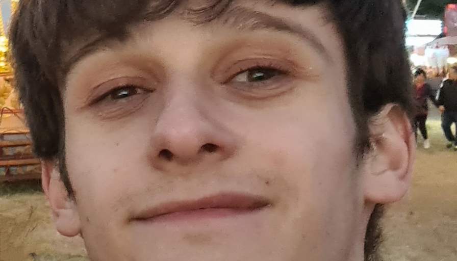 Michael