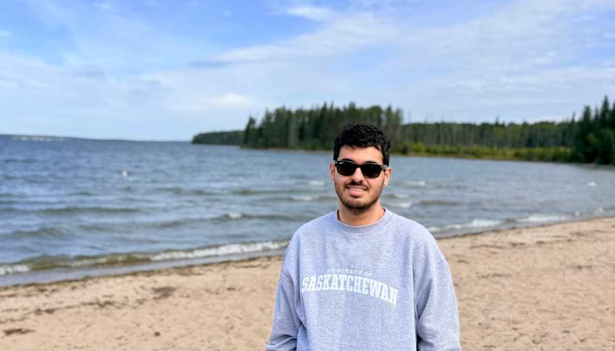 Mohammad