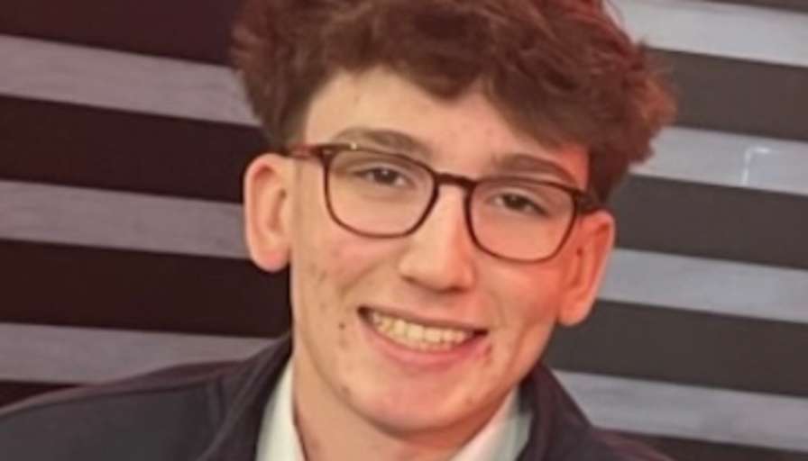 Oscar