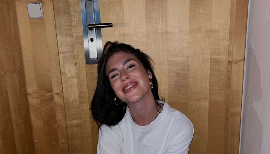 Sabina Kovacikova