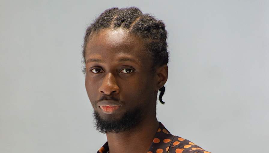Pamilerin Fadire