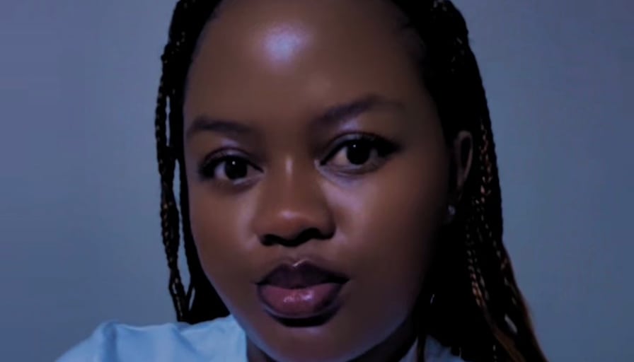 Lerato Manana